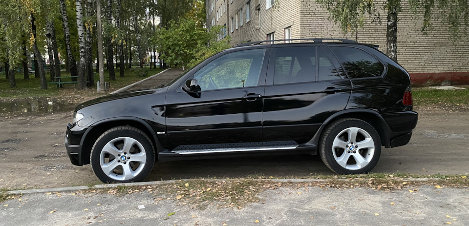 в какую сторону откручивать вискомуфту на бмв е53. Смотреть фото в какую сторону откручивать вискомуфту на бмв е53. Смотреть картинку в какую сторону откручивать вискомуфту на бмв е53. Картинка про в какую сторону откручивать вискомуфту на бмв е53. Фото в какую сторону откручивать вискомуфту на бмв е53 в какую сторону откручивать вискомуфту на бмв е53. Смотреть фото в какую сторону откручивать вискомуфту на бмв е53. Смотреть картинку в какую сторону откручивать вискомуфту на бмв е53. Картинка про в какую сторону откручивать вискомуфту на бмв е53. Фото в какую сторону откручивать вискомуфту на бмв е53