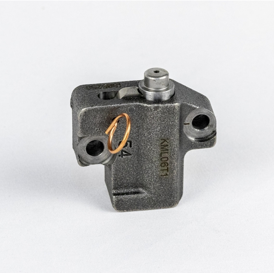 Фото в бортжурнале Hyundai Grand Santa Fe