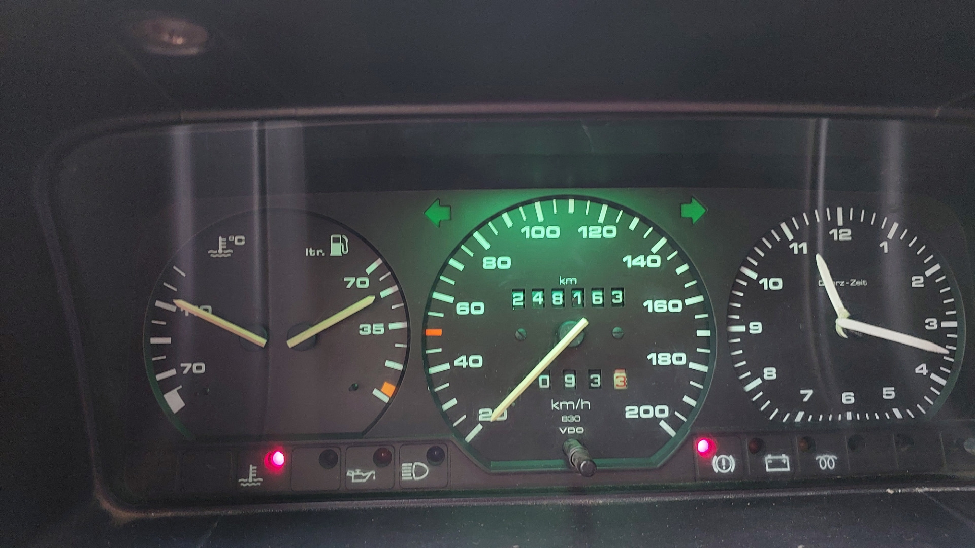 датчик температуры охлаждения 2115 на панели. не работает стрелка охлаждающей жидкости. стрелка температуры двигателя w202. датчик вентилятора дэу эсперо 2. датчик вентилятора 2114 ls.