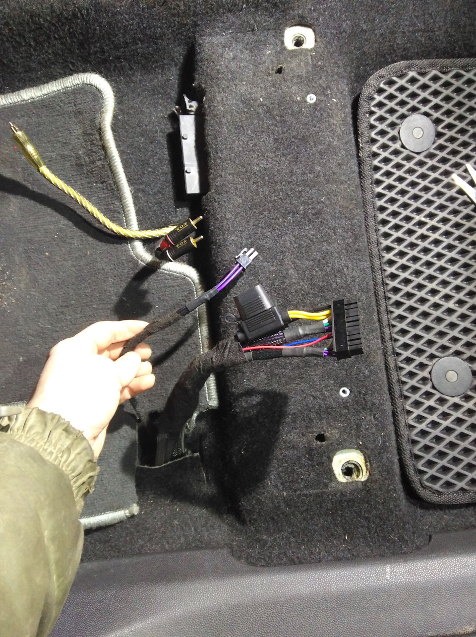 Best balance f25t. LLAAAgDmSuA 960. Best balance f25t фото. Best balance f25t-LLAAAgDmSuA 960. картинка Best balance f25t. картинка LLAAAgDmSuA 960. Взял высокочастотные динамики. Best balance f25t. LLAAAgDmSuA 960. Best balance f25t фото. Best balance f25t-LLAAAgDmSuA 960. картинка Best balance f25t. картинка LLAAAgDmSuA 960. Взял высокочастотные динамики.