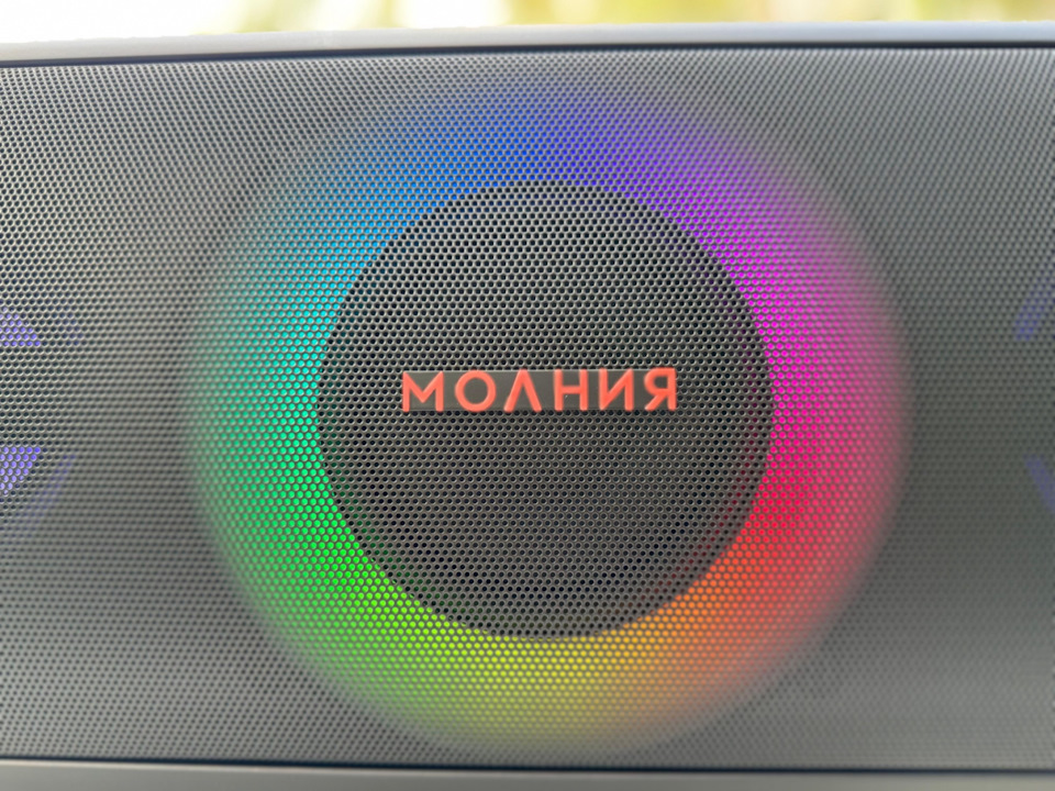 Фото в бортжурнале Opel Astra H