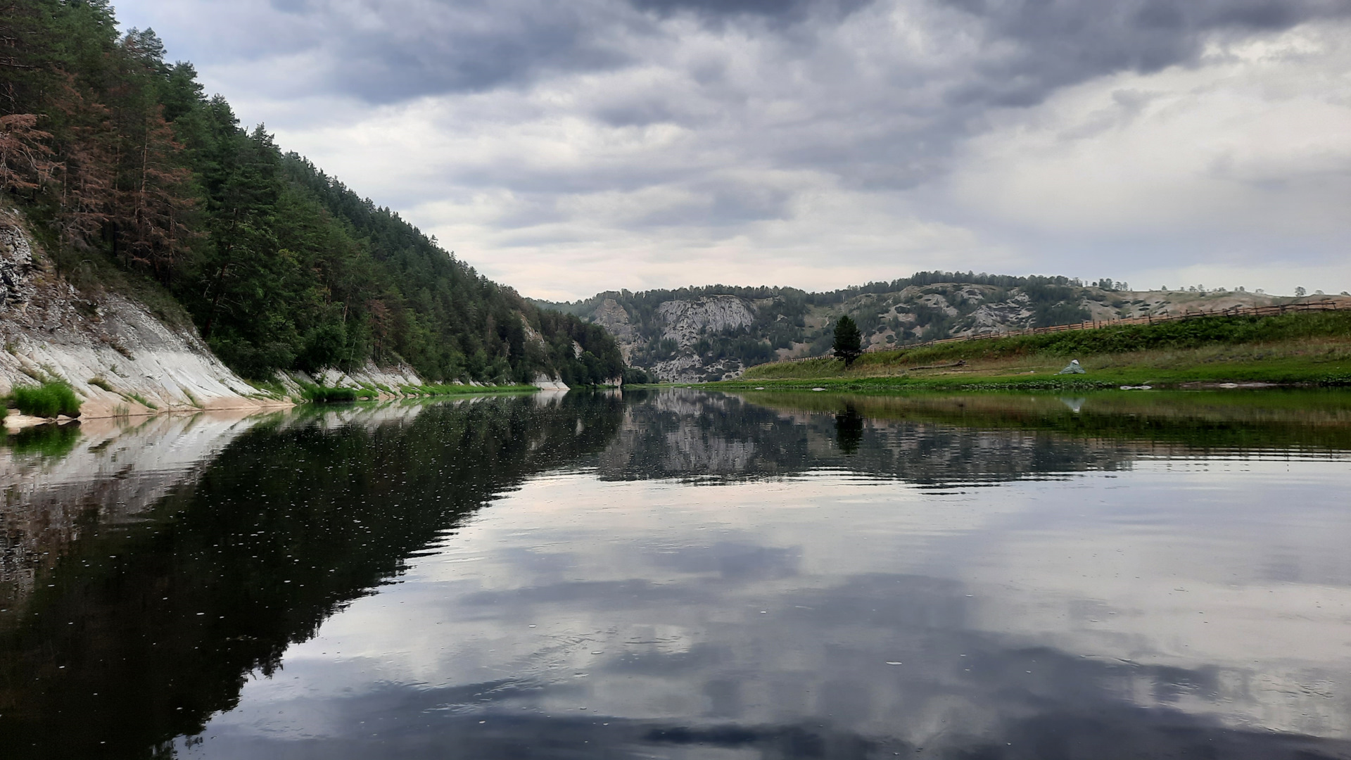 Архангельский район рб фото