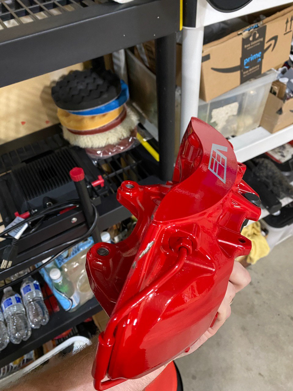 какие тормоза на тесле. Смотреть фото какие тормоза на тесле. Смотреть картинку какие тормоза на тесле. Картинка про какие тормоза на тесле. Фото какие тормоза на тесле какие тормоза на тесле. Смотреть фото какие тормоза на тесле. Смотреть картинку какие тормоза на тесле. Картинка про какие тормоза на тесле. Фото какие тормоза на тесле