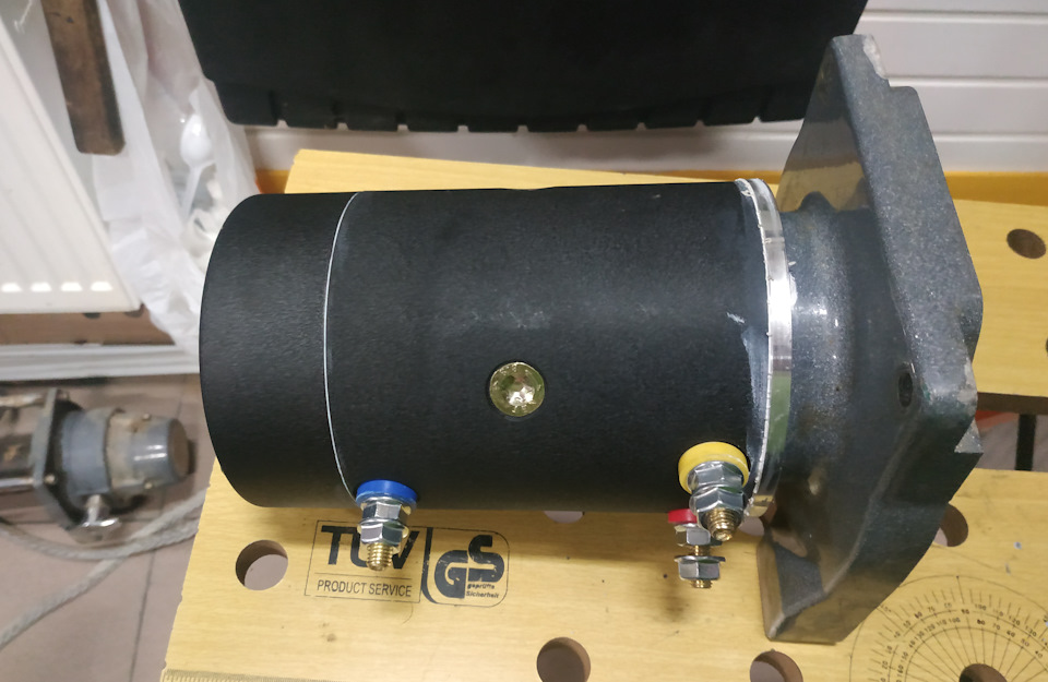 Когда менять тормозные барабаны приора - 84 фото