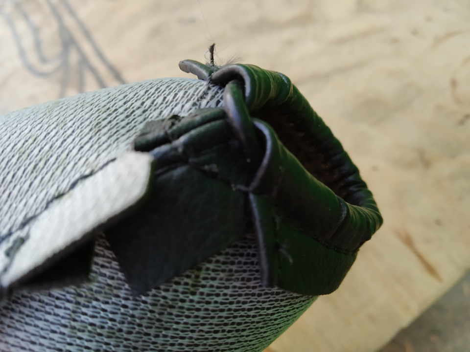 Кожух КПП "приора" на Nissan note — Nissan Note (1G), 1,4 л, 2007 года ...