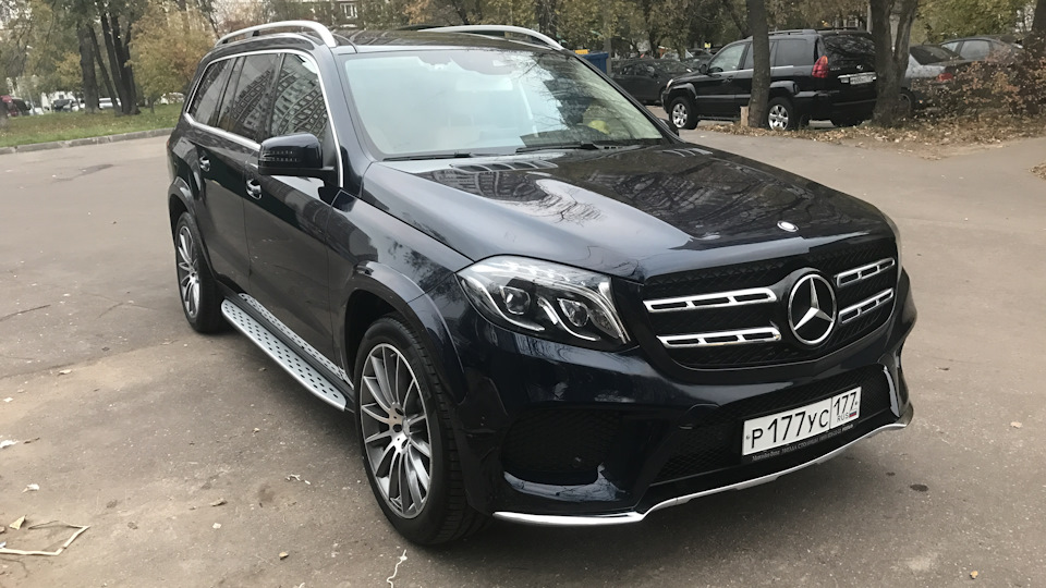 Mercedes gls отзыв. Mercedes gls отзыв. Глс 350 2014 черный. Mercedes gls отзыв. Мерседес глс 400д.