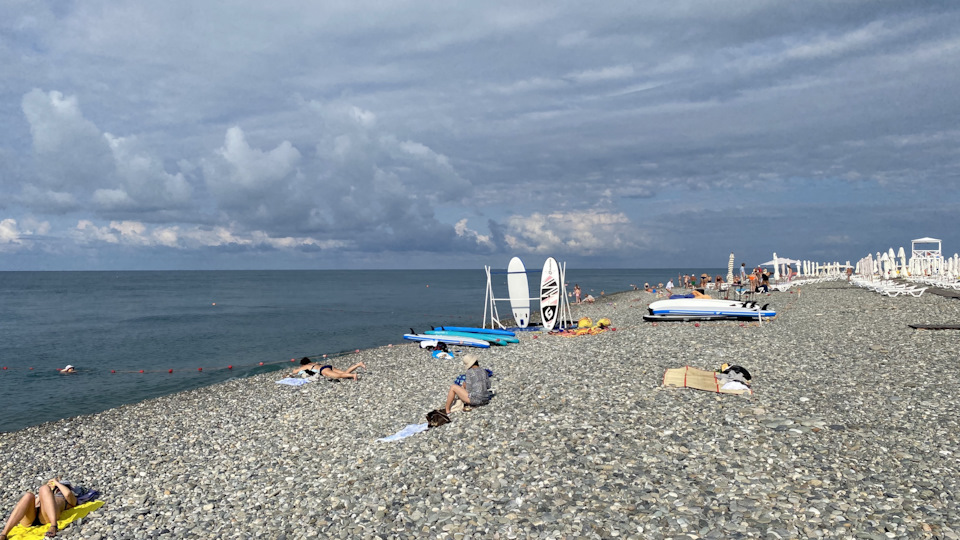 Фото в бортжурнале Nissan X-Trail III (t32)