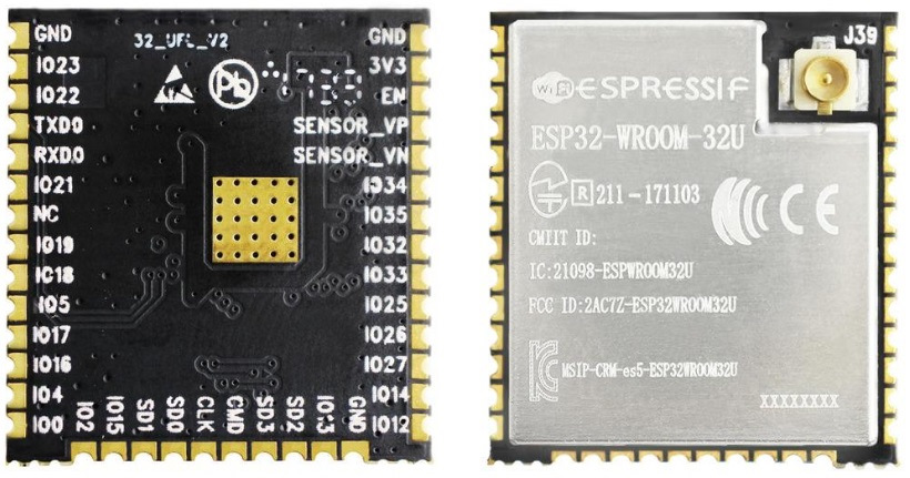 Ene radio switch driver что это. Смотреть фото Ene radio switch driver что это. Смотреть картинку Ene radio switch driver что это. Картинка про Ene radio switch driver что это. Фото Ene radio switch driver что это