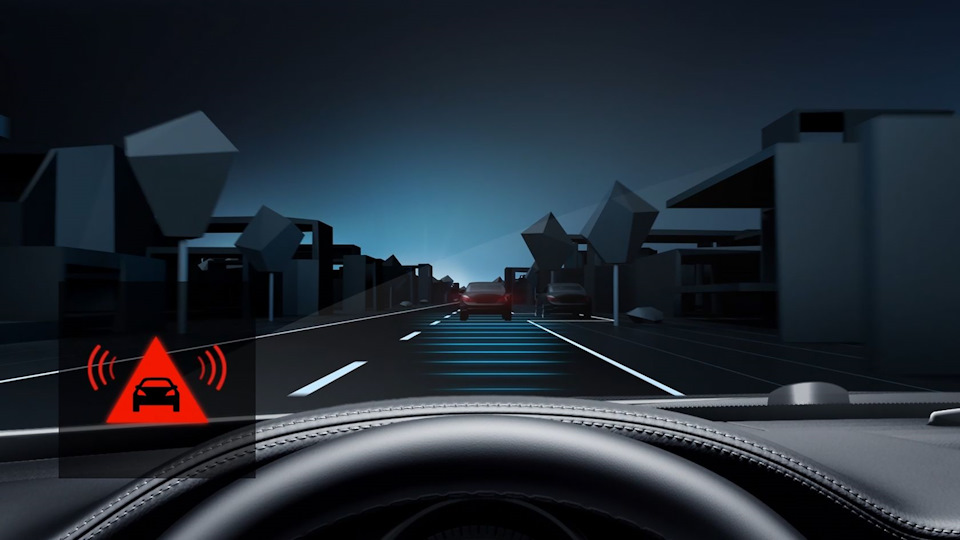 collision prevention assist plus mercedes что это такое. Смотреть фото collision prevention assist plus mercedes что это такое. Смотреть картинку collision prevention assist plus mercedes что это такое. Картинка про collision prevention assist plus mercedes что это такое. Фото collision prevention assist plus mercedes что это такое