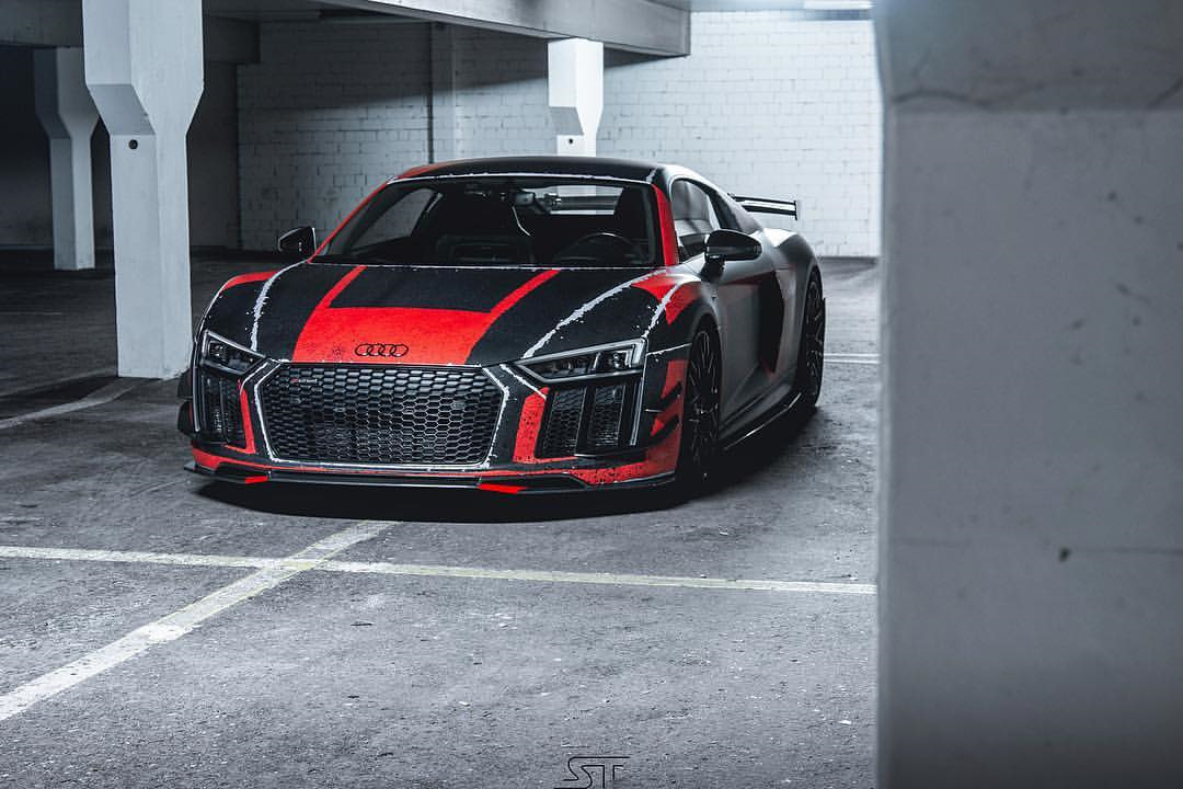 R 8 2 1 5. Audi r8 2021. Audi r8 Panther Edition. Audi r8 Valkyrie. Audi r8 Chassis.