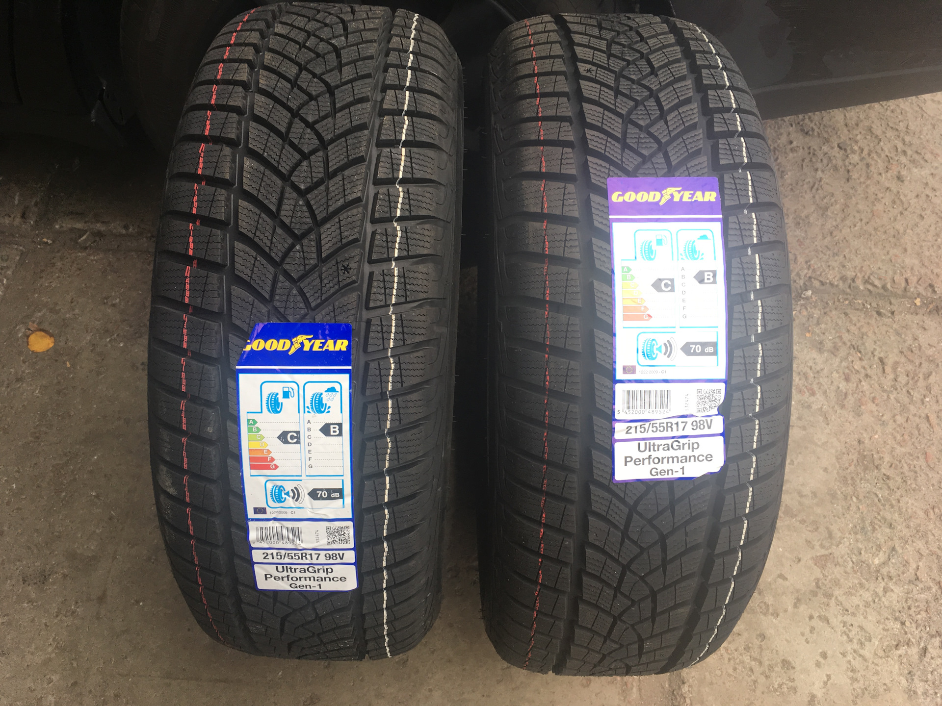 Goodyear ultragrip performance. Goodyear Ultra Grip Performance g1. Goodyear ULTRAGRIP Performance g1 ao. ULTRAGRIP Performance g1. Goodyear ULTRAGRIP Performance 3.