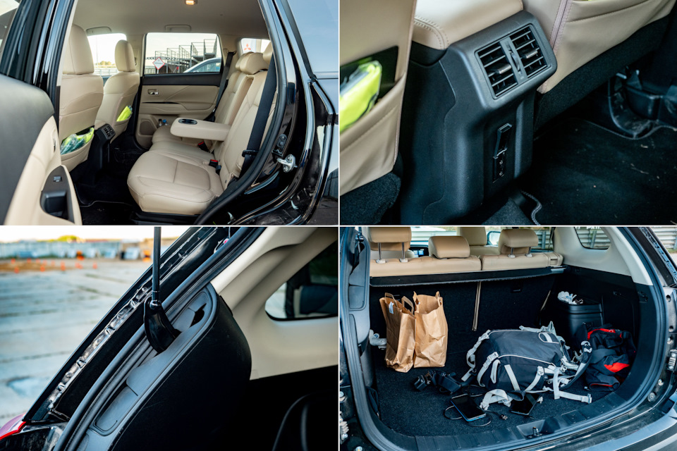 LMAAAgN3B A 960 awc eco outlander что это значит