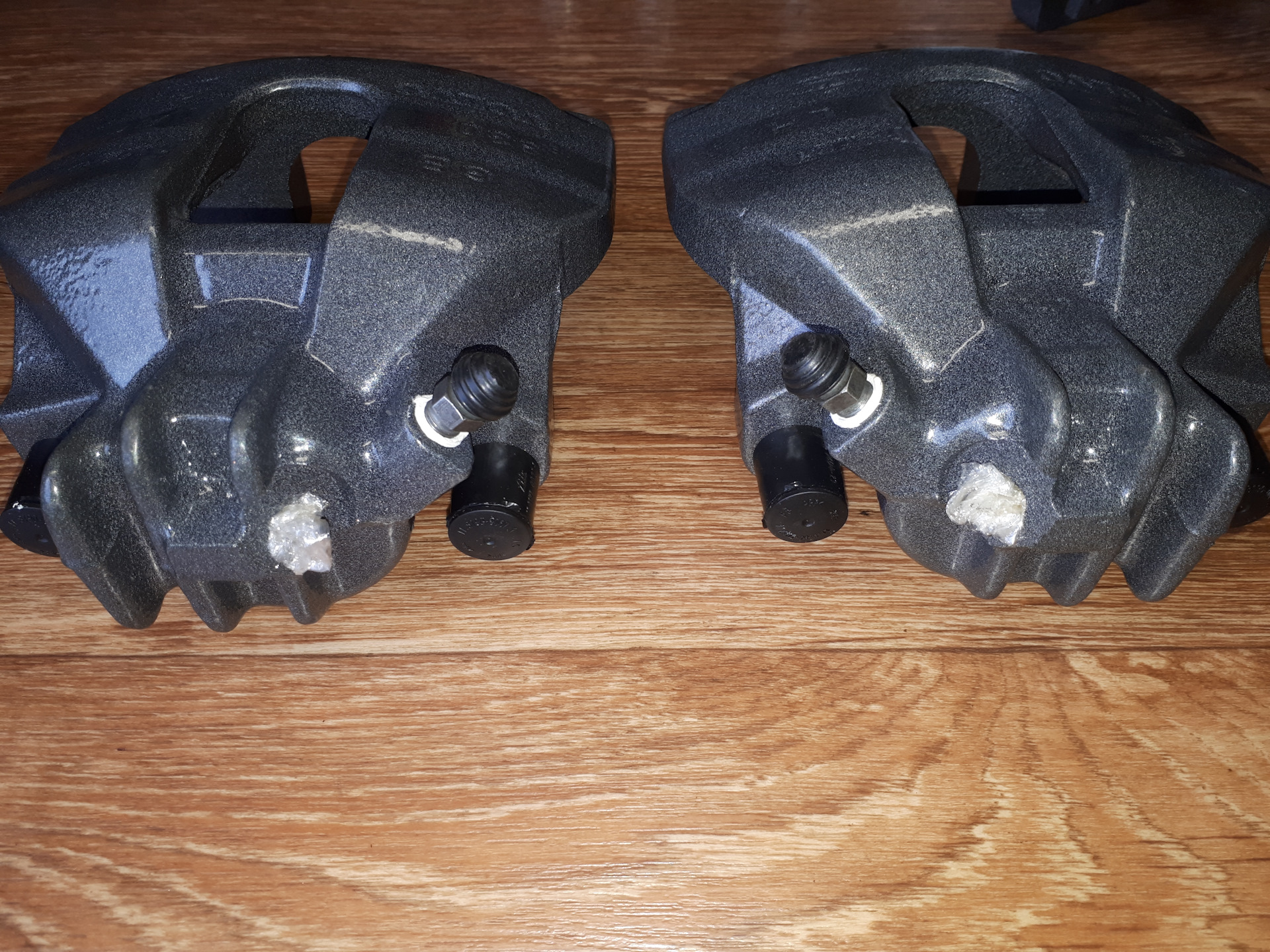 восстановление суппорта камаз. восстановление суппортов. суппорт vw g2. восстановление суппортов. 0441-5409.