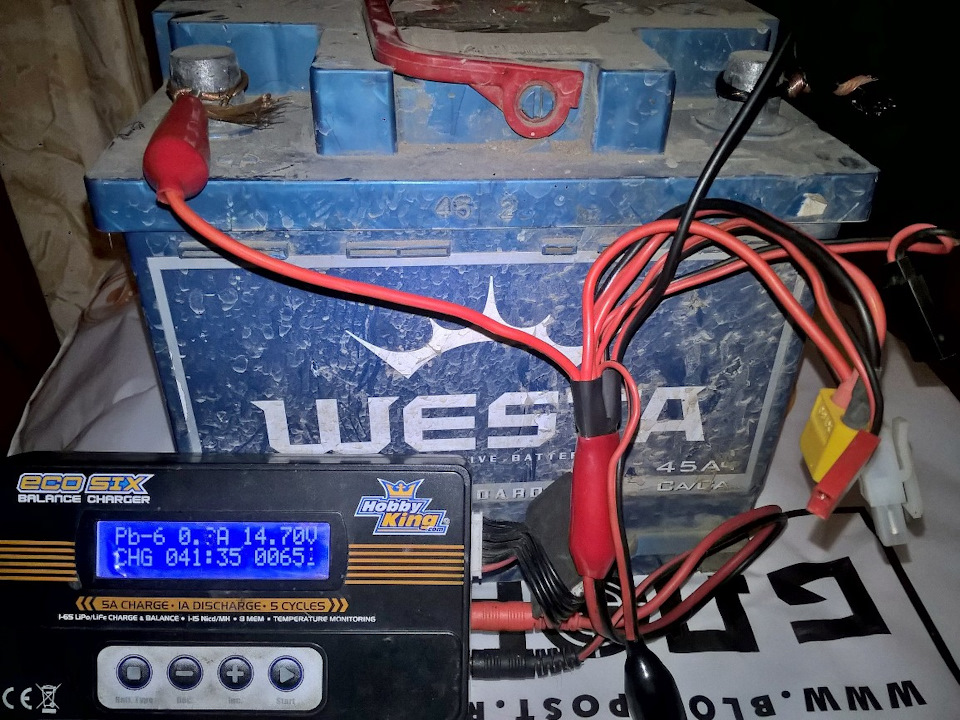 Масленица. Зарядница. Переобувница. — ЗАЗ 1102, 1,2 л, 2003 года ...