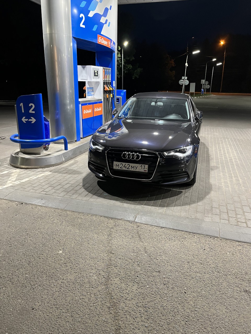 Пассат продан переходим в следующий класс 🙌 — Volkswagen Passat B6, 1,8 ...