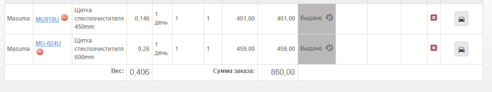 что взять после лансера 9. LMXQ eOF RzSpH8zJ5gR3KmBq8k 960. что взять после лансера 9 фото. что взять после лансера 9-LMXQ eOF RzSpH8zJ5gR3KmBq8k 960. картинка что взять после лансера 9. картинка LMXQ eOF RzSpH8zJ5gR3KmBq8k 960.