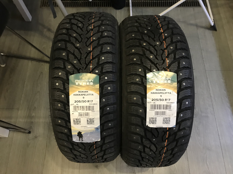 Фото в бортжурнале Mazda 3 (1G)