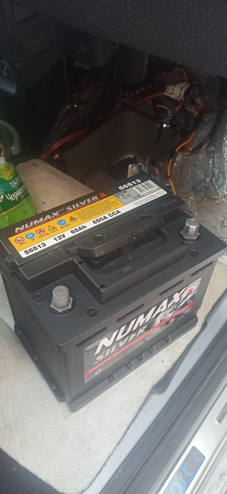 N4105zds akumlyator. годовалый аккумулятор. годовалый аккумулятор. автомобильный аккумулятор tyumen battery standard 62. аккумулятор 12в 36ач для мотоблока.