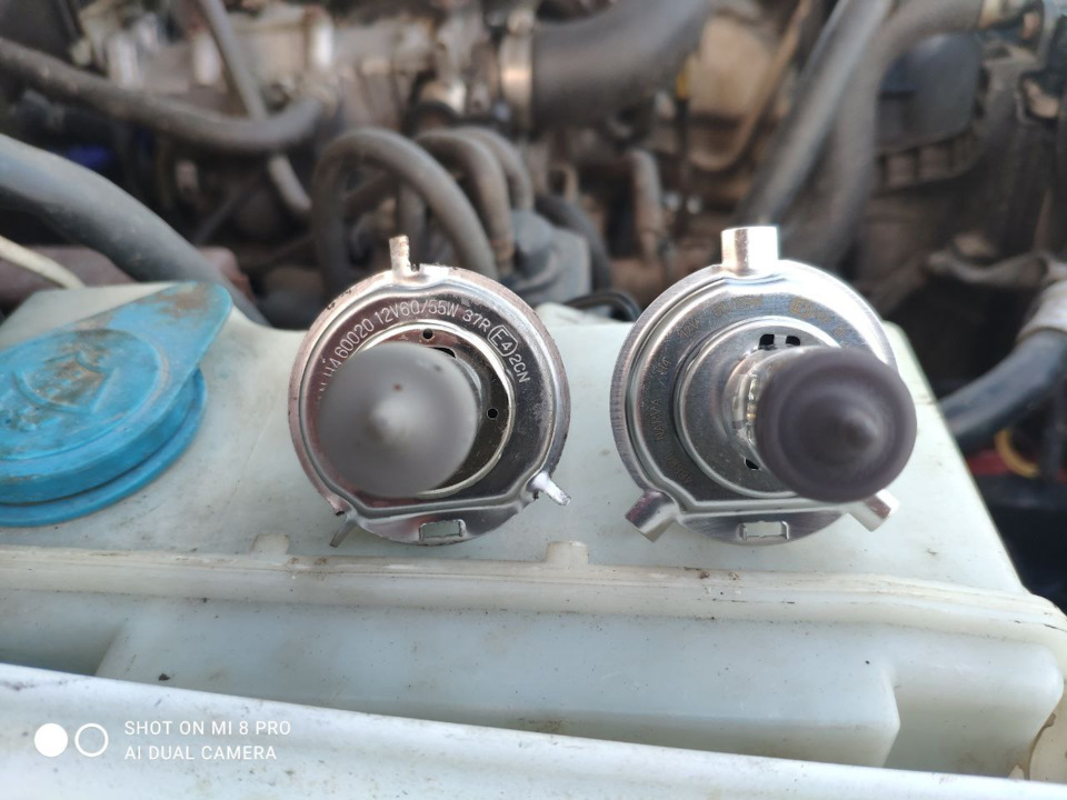 Фото в бортжурнале Suzuki Jimny