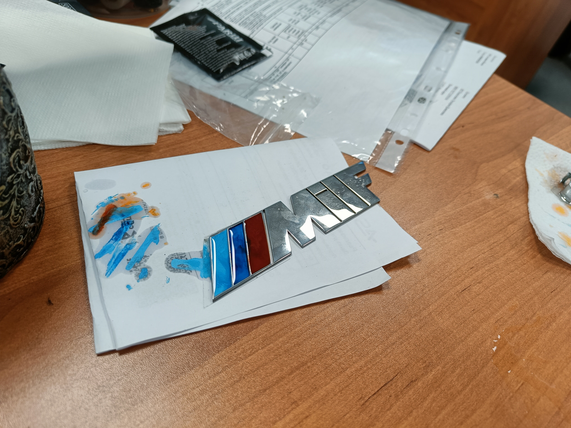 LMk7JJF1dBaGpjQuEhTeXTDjozQ-1920.jpg
