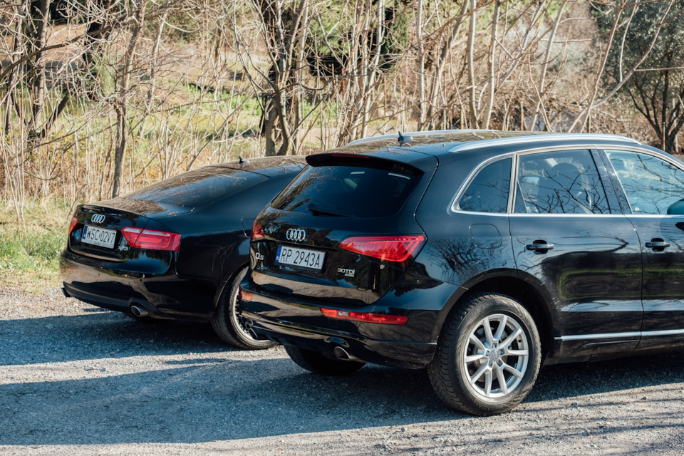 0 tdi двигатель. 0 дизель. Мотор ауди q3 дизель. Audi a6 3. Двигатель ауди ку5.