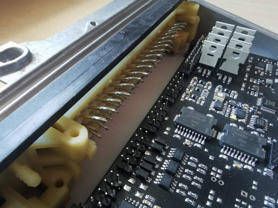 Посоветуйте недорогой паяльник — Сообщество «Электронные Поделки» на DRIVE2