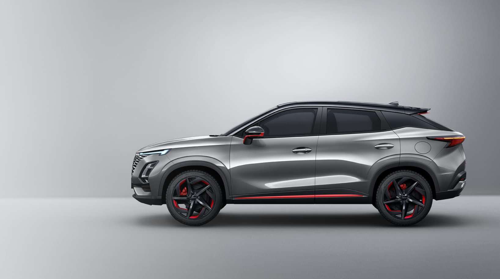 Changan cs35 2022. Что лучше чанган или омода с5. Что лучше чанган или омода с5. Что лучше чанган или омода с5. Что лучше чанган или омода с5.