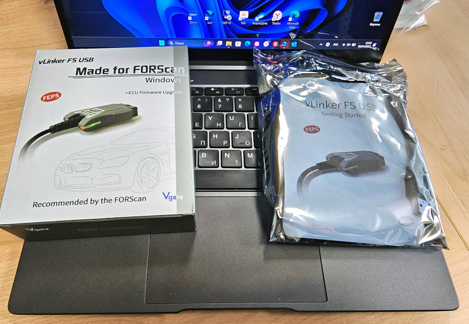 Фото в бортжурнале Ford Mondeo V