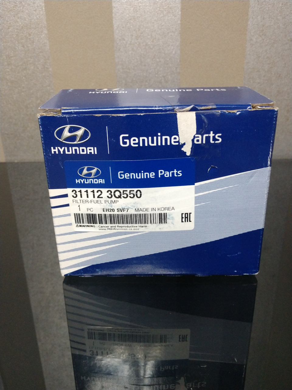 Фильтр топливный в бензобаке пора тебя сменить ☝️🛠️😎 — KIA Optima (3G ...