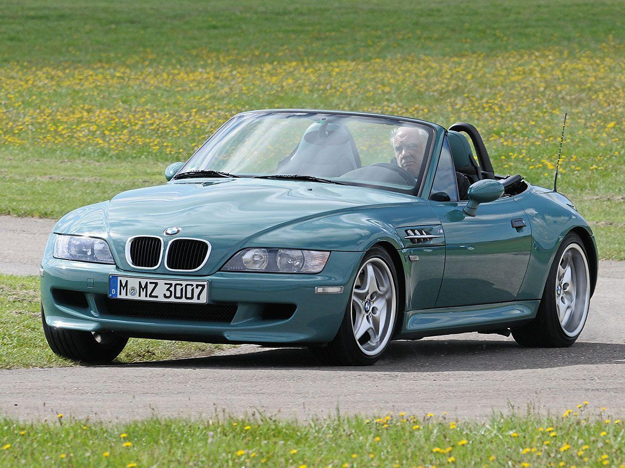 Z3 m. BMW z3 2002. BMW z3 1996. BMW z3 Roadster 1996. BMW z3 m Roadster.