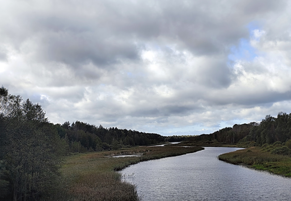 Фото в бортжурнале Mitsubishi Pajero (4G)