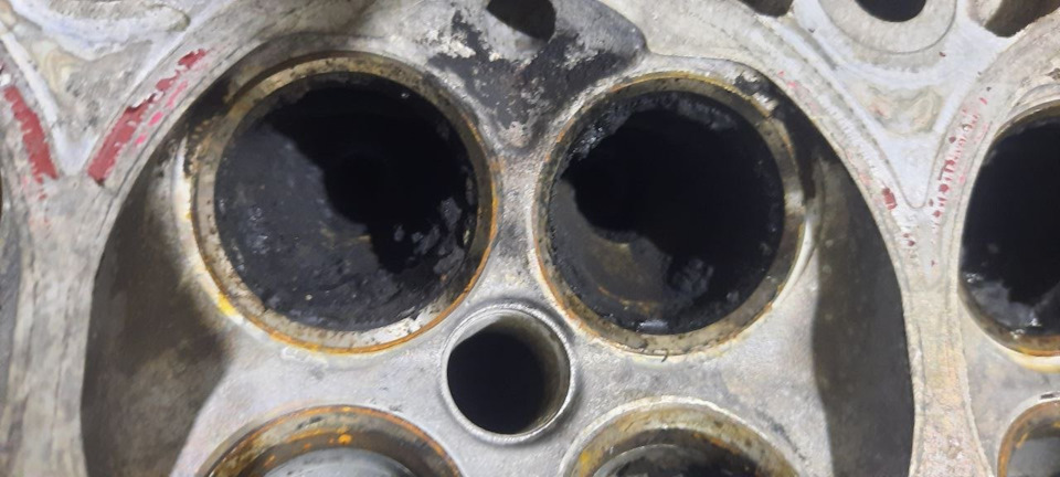 Фото в бортжурнале Volkswagen Jetta VI