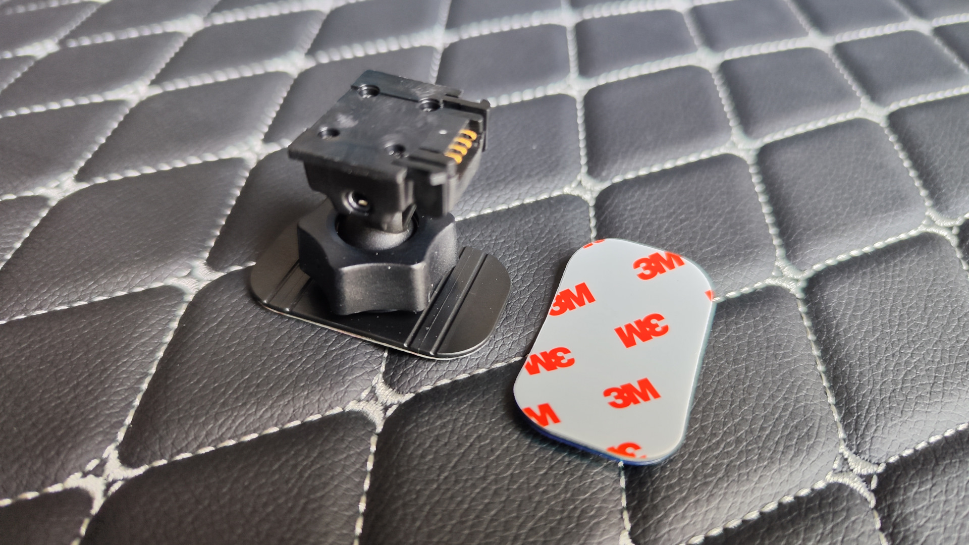 3м скотч (пластина круглая) 38мм. H24m 3m крепление. Специальную площадку с двусторонним скотчем. Vhb 4912. Крепление 3м скотч.