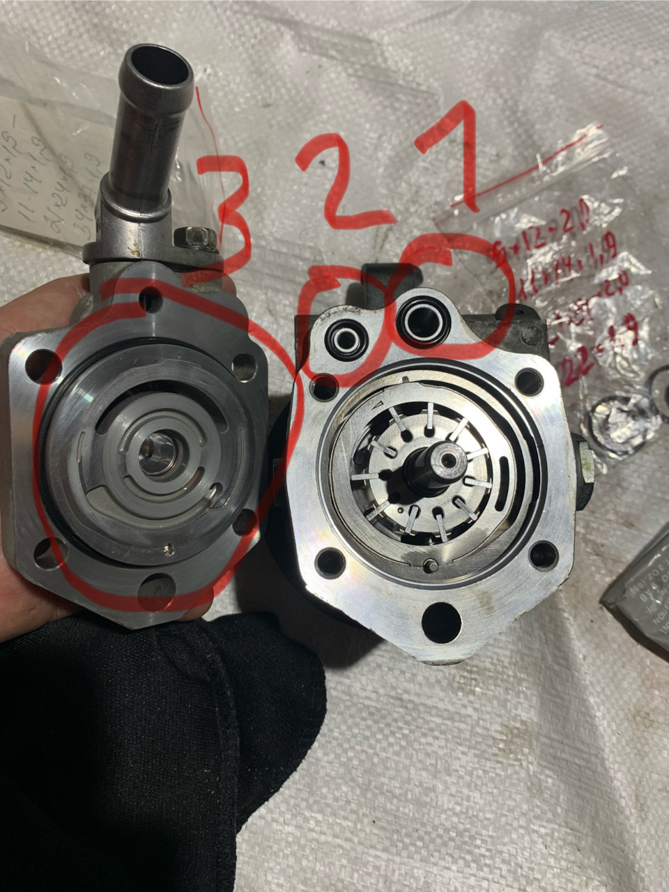 насос гур subaru forester ii. насос гидроусилителя руля субару форестер sf5. насос гур субару форестер ej204. насос гур ej204. насос гур форестер sf5.