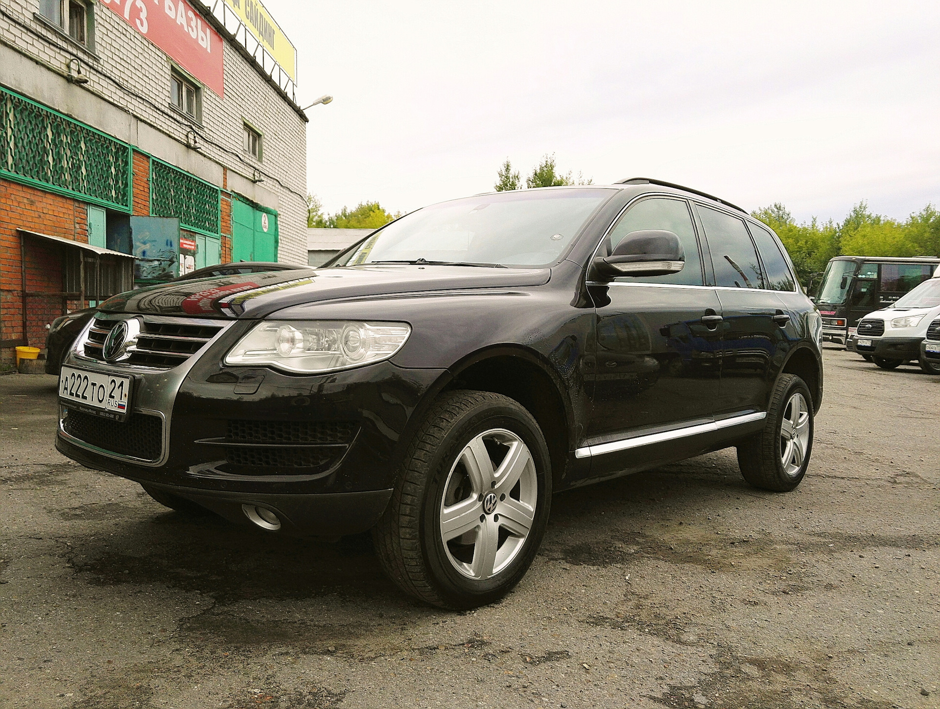 Туареги 18. Touareg r18. 265 60 R18 на Туарег. Volkswagen Touareg 2008 диски r18. Диск Volkswagen Touareg r18.