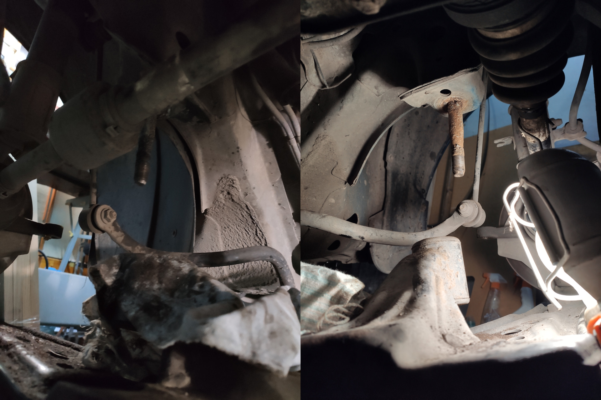 как снять рулевую рейку на шевроле авео т250 седан. перепускной клапан рулевой рейки шевроле авео т300. рулевая рейка aveo t250. ремкомплект рулевой рейки шевроле авео т250. авео замена рулевой рейки.