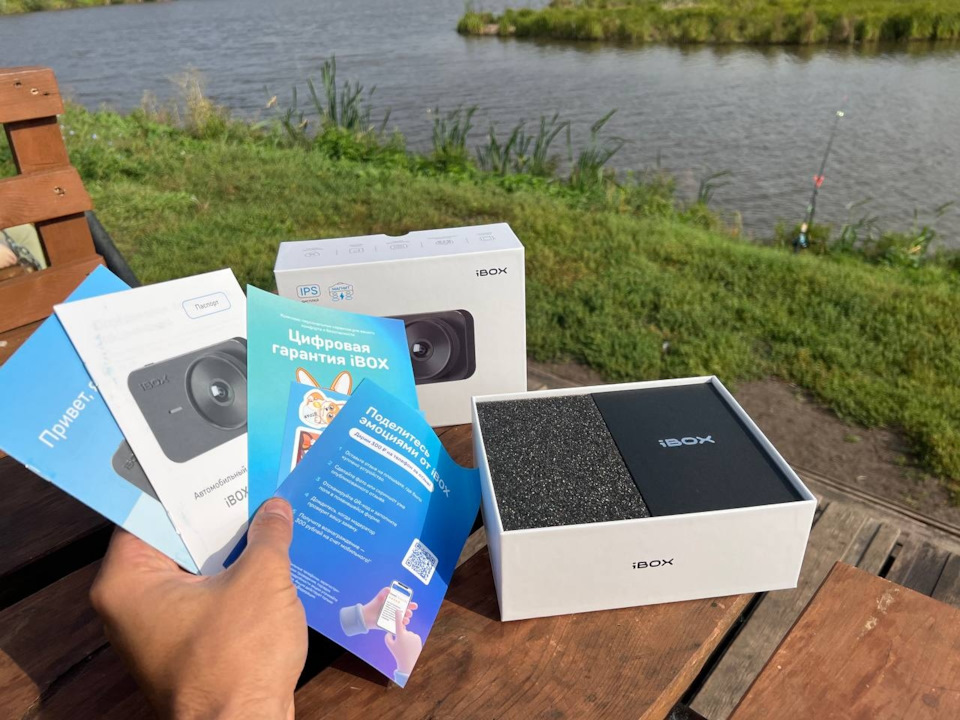 Фото в бортжурнале Haval Jolion