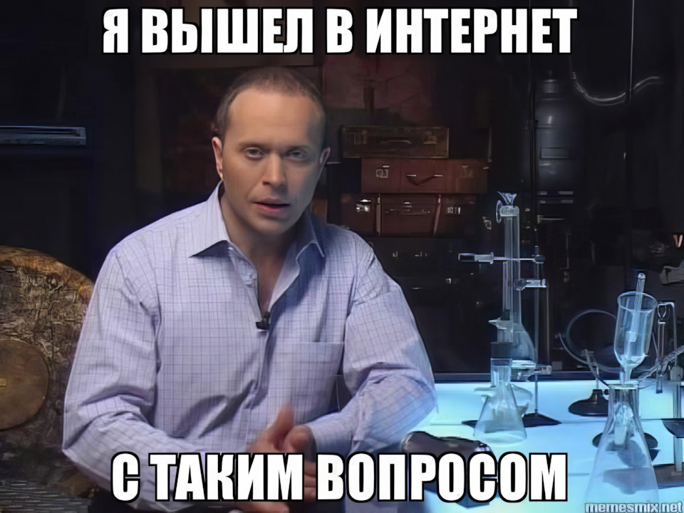 Фото в бортжурнале Nissan Qashqai (2G)