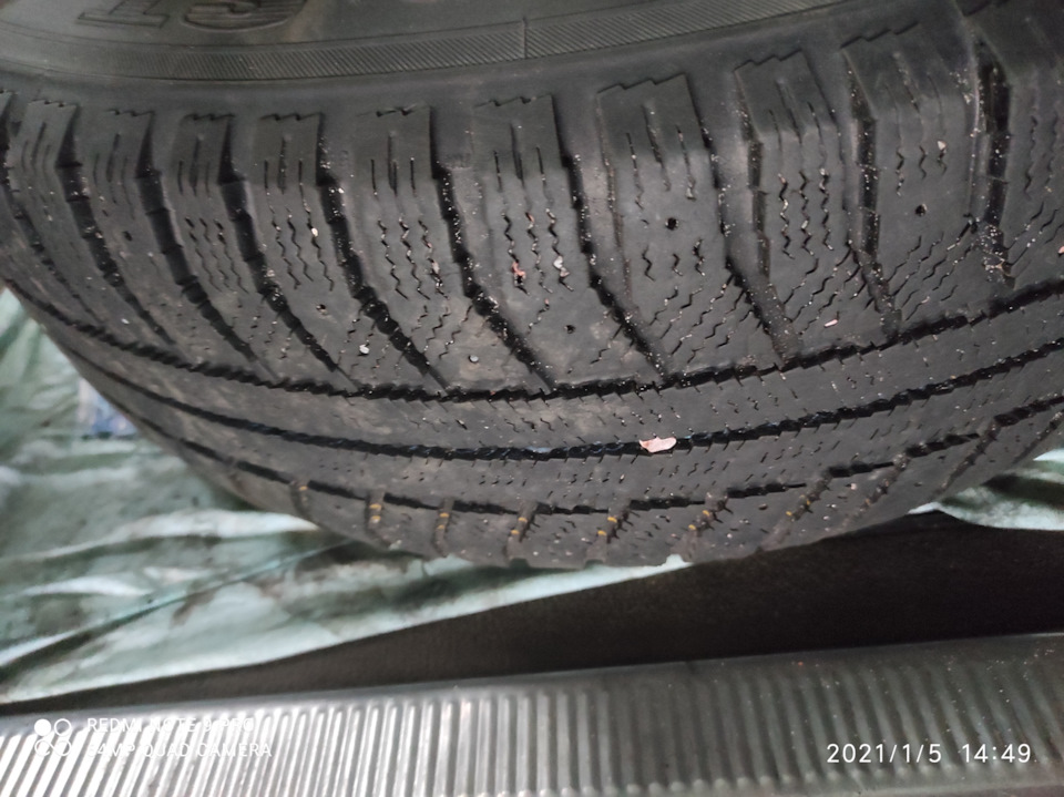 Писк генератора и не только — Audi 100 Avant (C4), 2,5 л, 1992 года ...