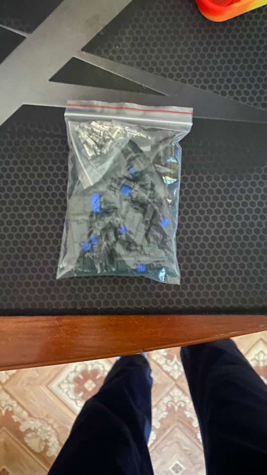 Разъёмы электрика на Peugeot 308 (1G). | 300 ₽ в городе Дмитров | DRIVE2