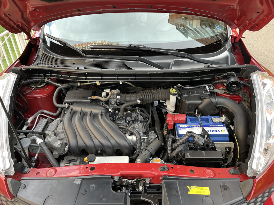 пенопласт на пол nissan juke. Смотреть фото пенопласт на пол nissan juke. Смотреть картинку пенопласт на пол nissan juke. Картинка про пенопласт на пол nissan juke. Фото пенопласт на пол nissan juke