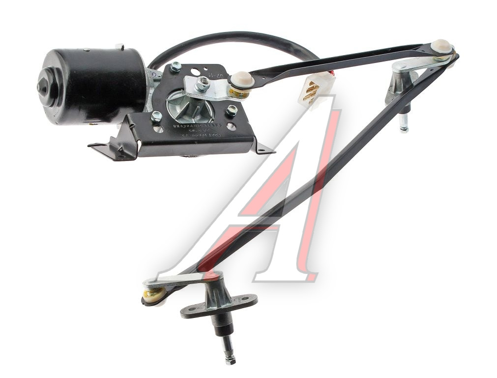 5205100 привод стеклоочистителя. 5205400 щетка стеклоочистителя. Стеклоочистители газ 3110. Стеклоочистители газ 3110. 5205100 стеклоочиститель мтз-80 кзаэ.