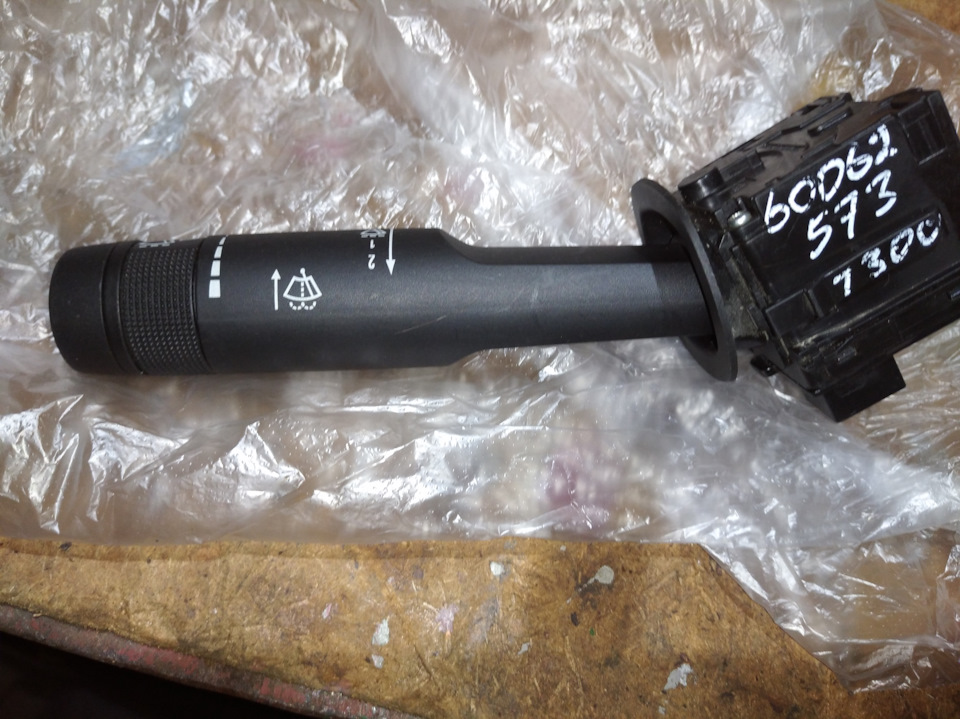 как новый — Chevrolet Cobalt (2G)