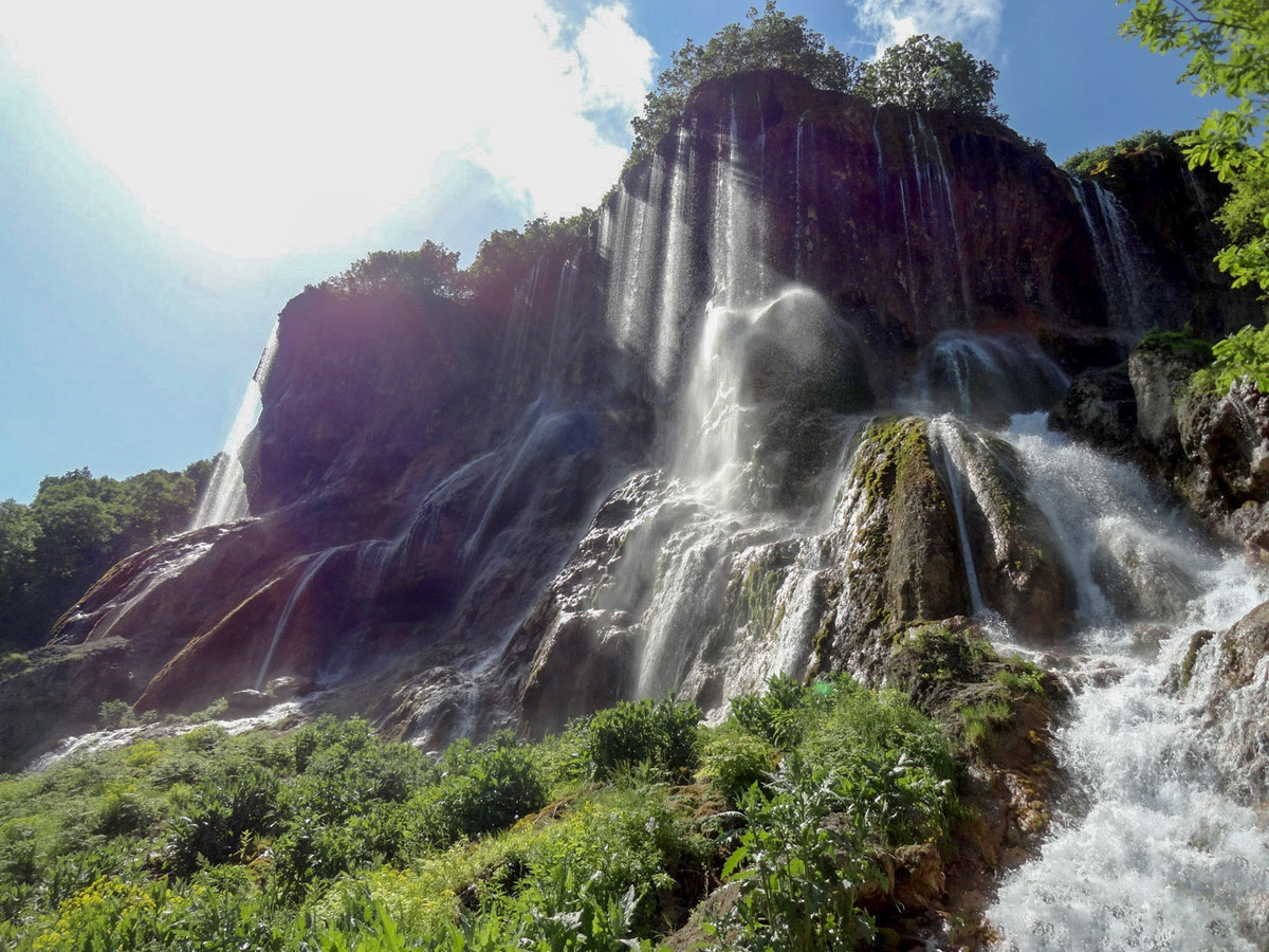 Чегемское ущелье и водопады. Водопад гедмишх кабардино балкария. Водопад гедмишх кабардино балкария. Водопады в кабардино балкарии. Водопад в чегемском ущелье абай су.