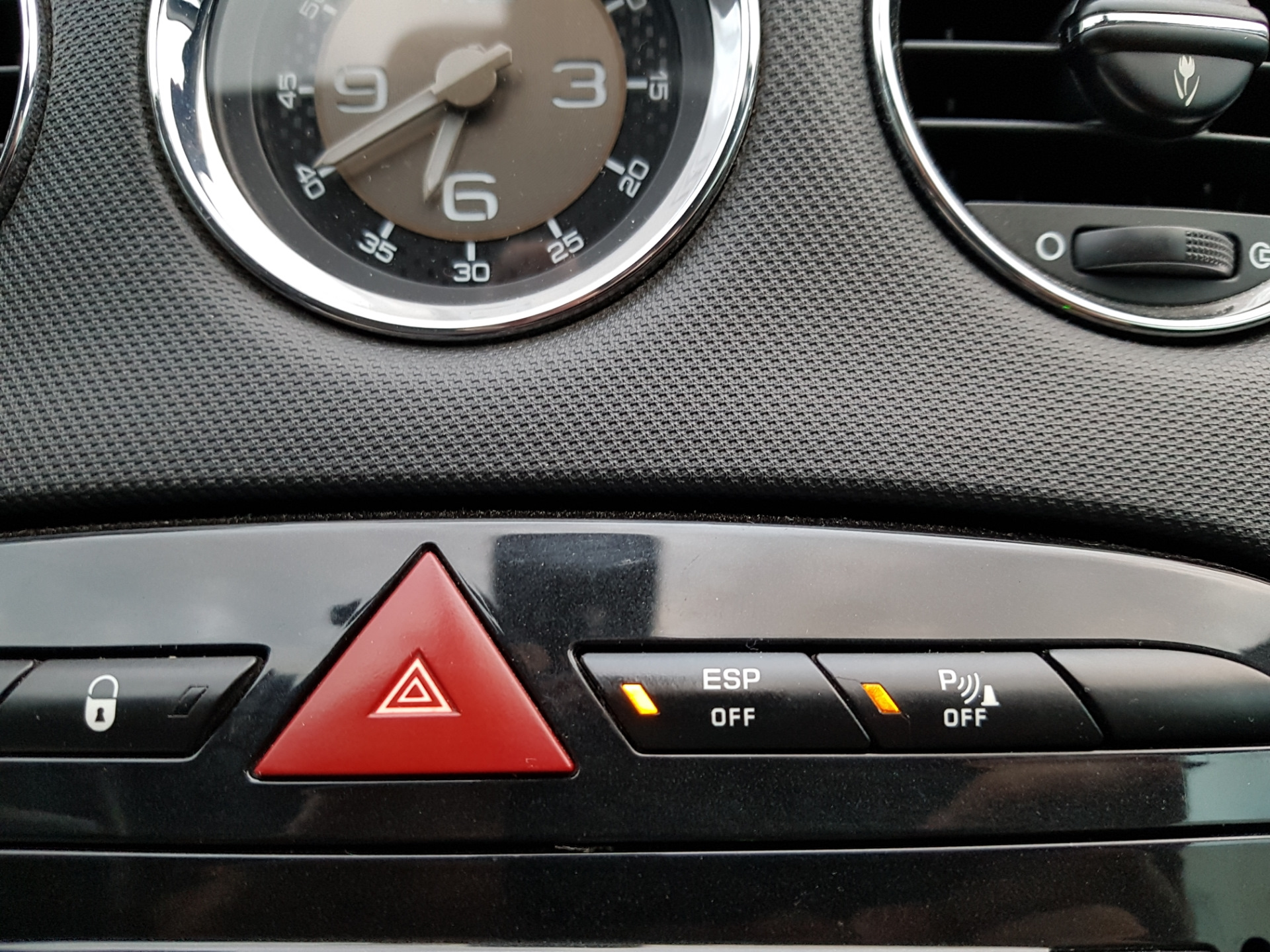 Перегрев пежо 308. Дооснащение есп peugeot 308. esp пежо 308. индикация на peugeot 308. установка есп на пежо 308.