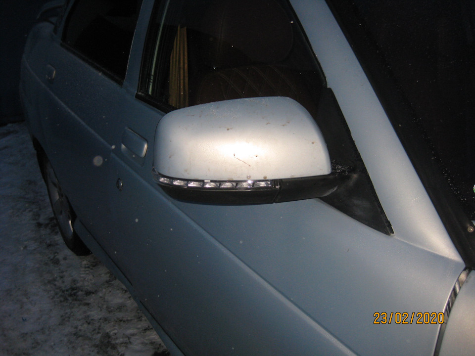 Промывка системы дизеля, , Winn's ''. — Nissan Serena Mk I (C23), 2 л ...