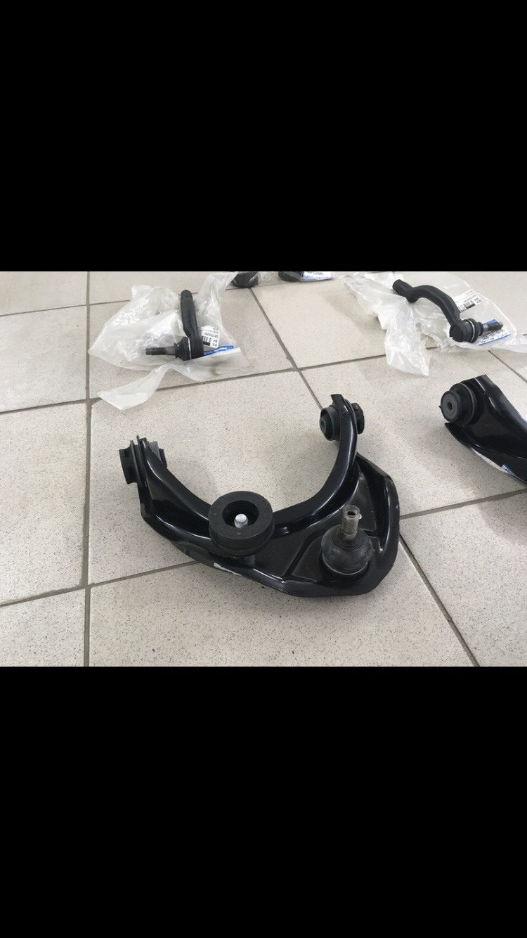 Ручки кондиционера — Ford Focus Sedan II, 1,8 л, 2007 года | стайлинг ...