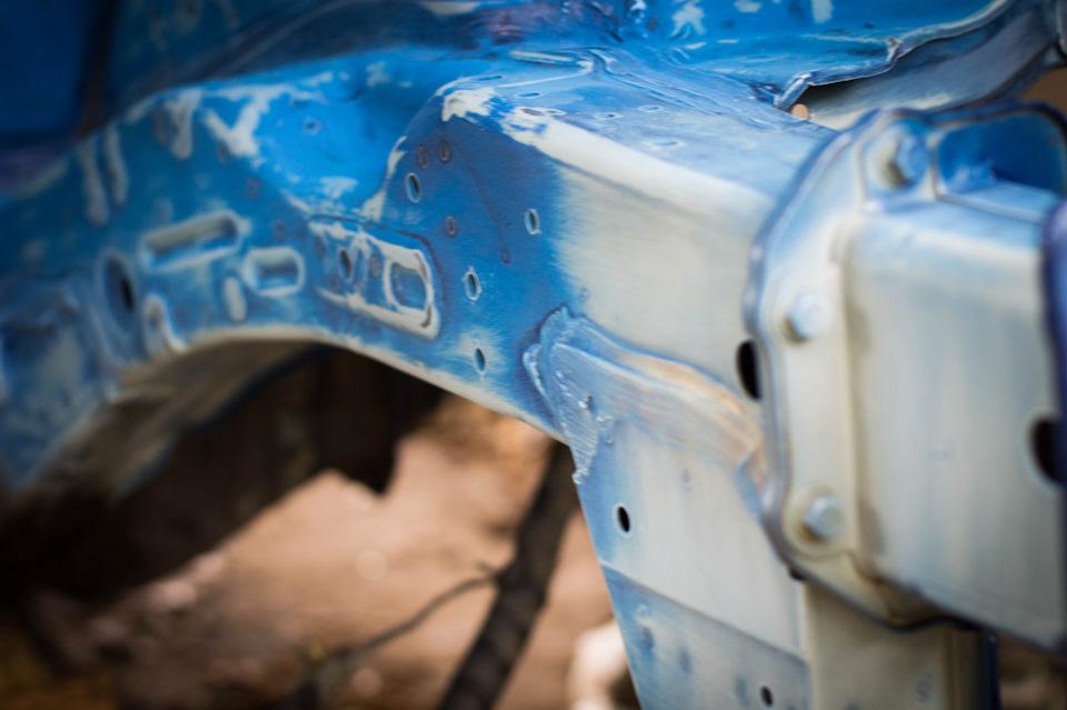 Кнопка view toyota что это - фото