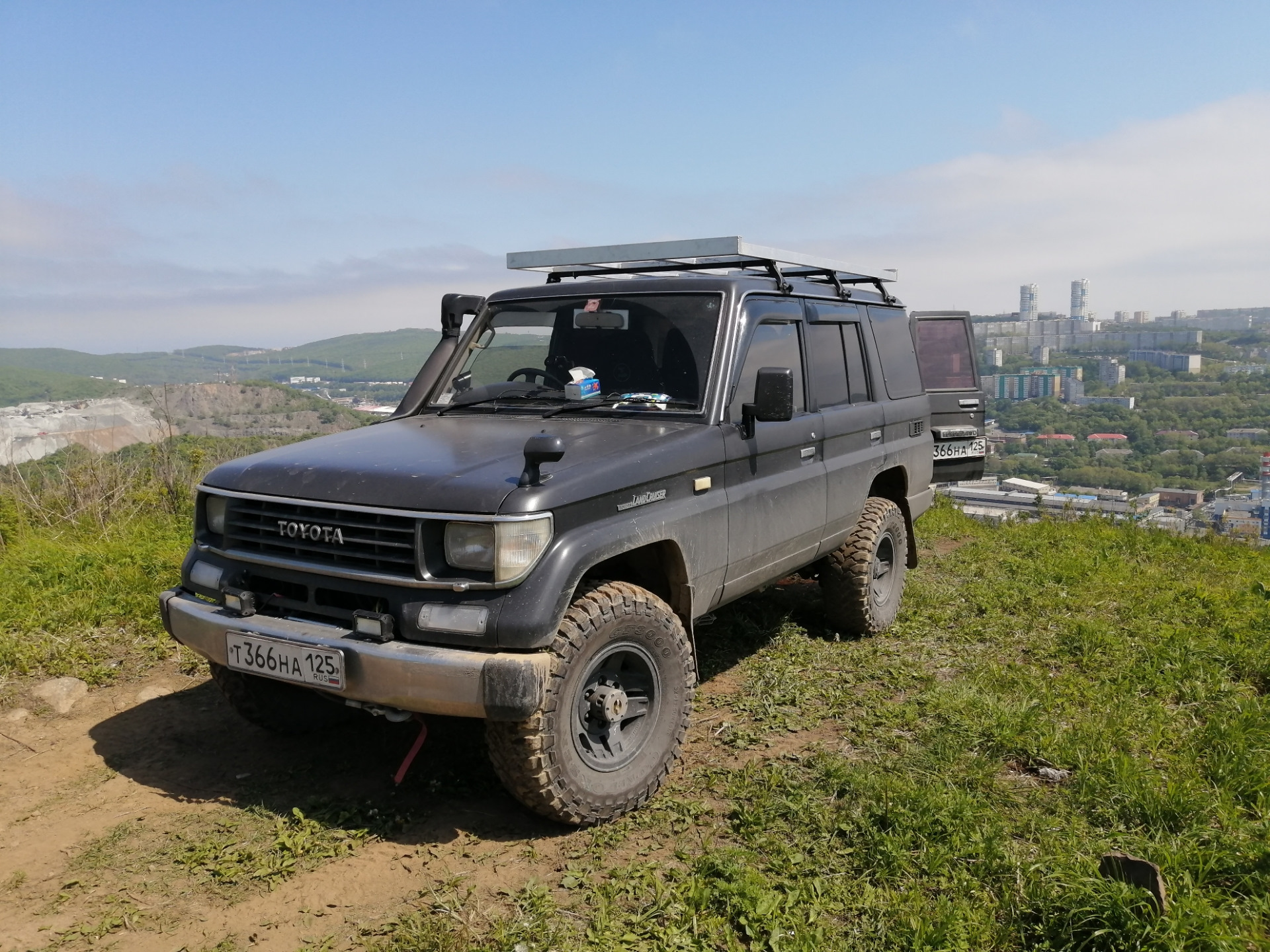 Диоды в дхо и задние фонари ВАЗ 2107 — Lada 210740, 1,6 л, 2008 года ...