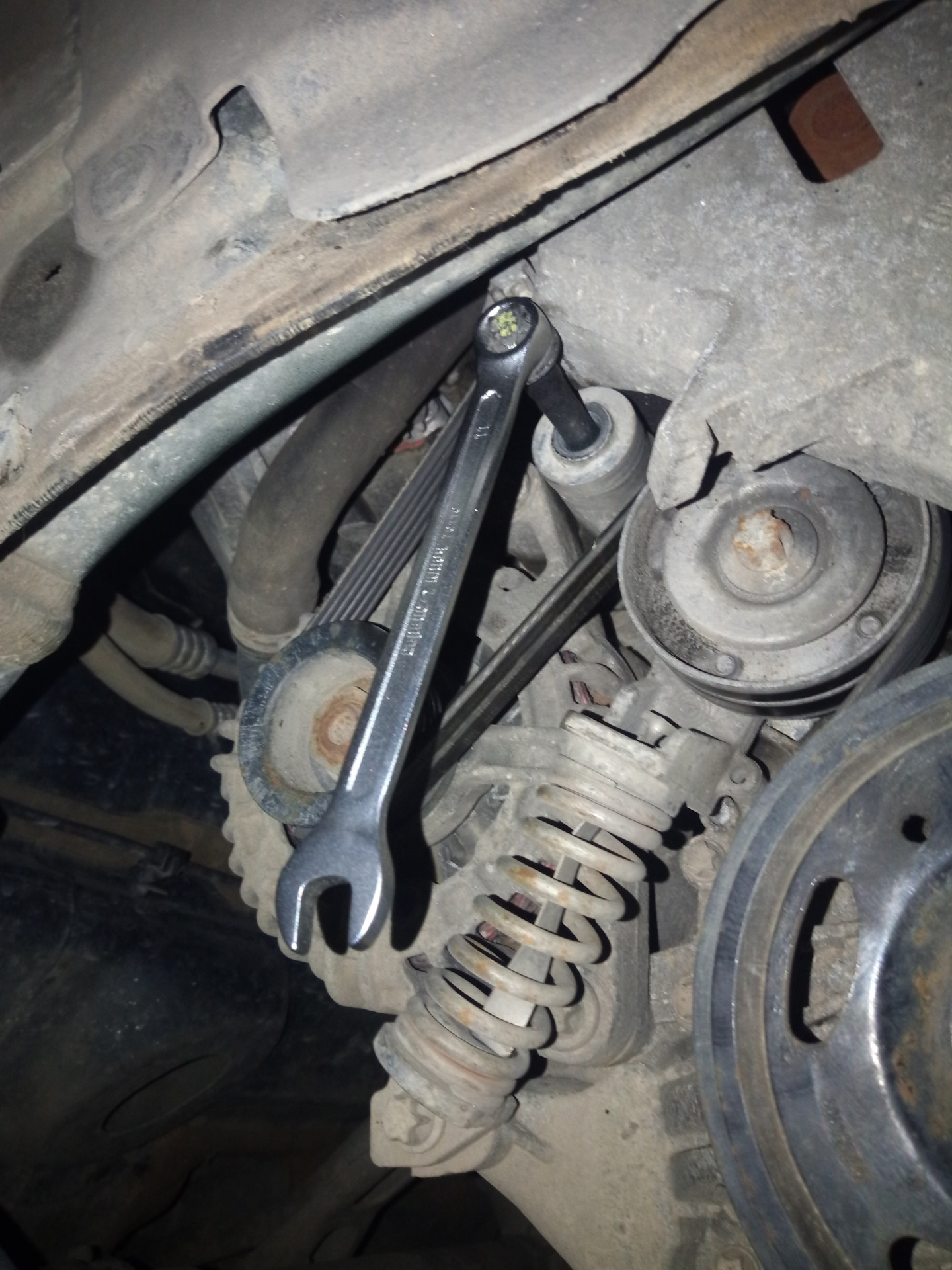 2. 2. Приводной ремень опель корса. Обводной ремень опель корса 1. Замена генератора корса д.